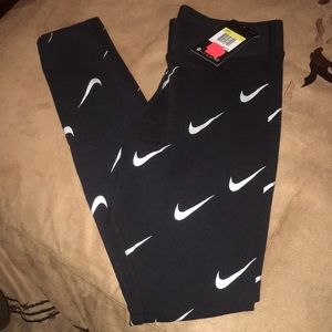 Nike Leggings